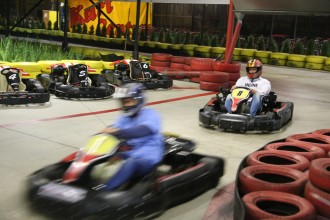 ynot_grand_prix_2016_0411 